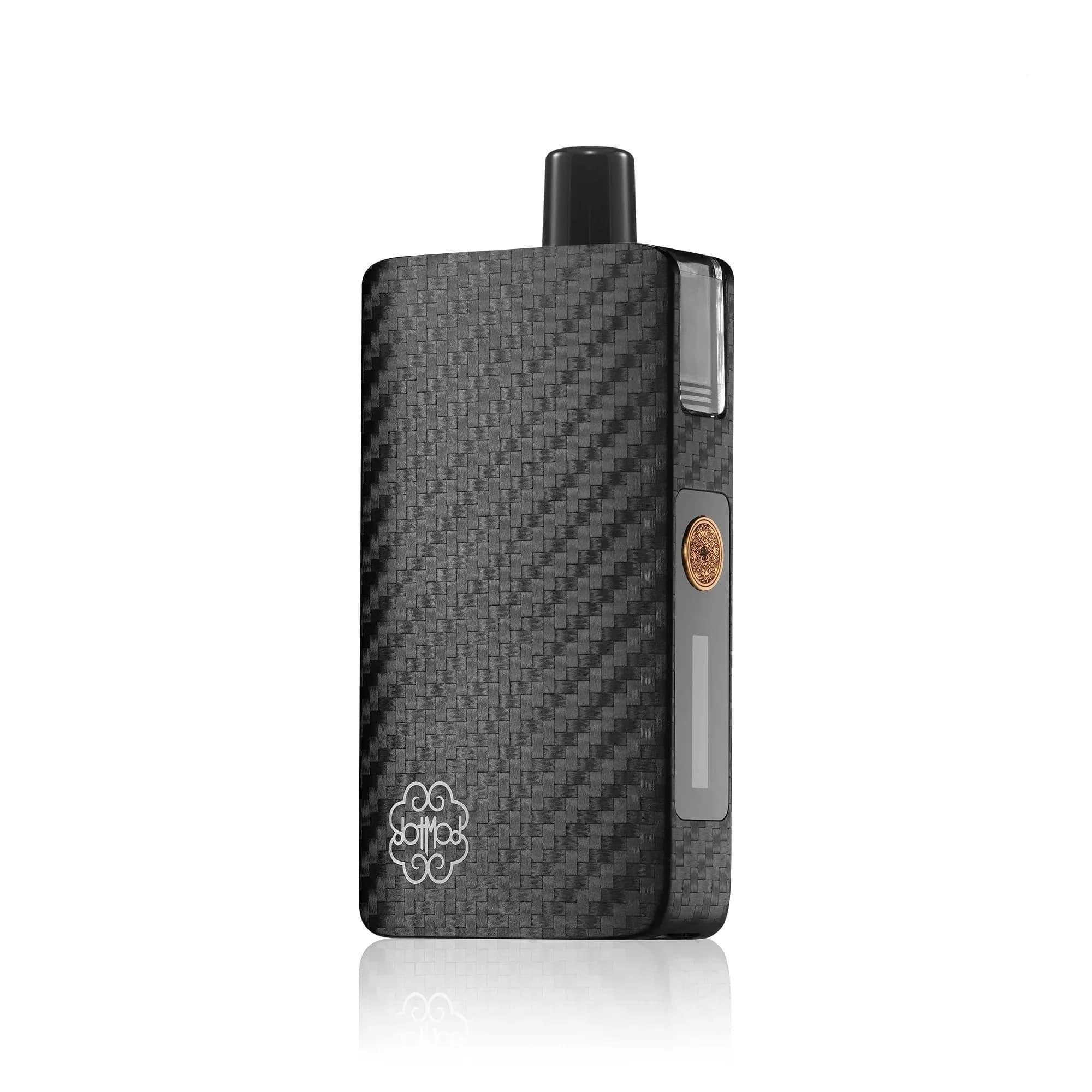 Complete guide to e-papierosy and electronic cigarette heat not burn devices for smokers switching to reduced harm options