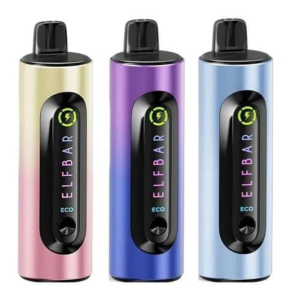 Vape Benefits and Risks Explored Do Electronic Cigarettes Give You Cancer Facts Revealed About Vape and Cancer Concerns