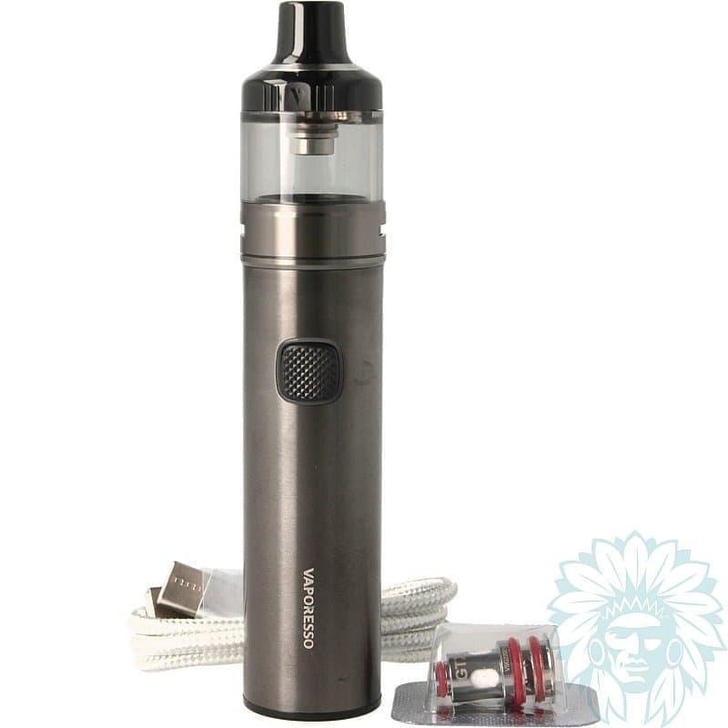 Vape Shop Unveils Innovative e cigarette advertising to Boost Vape Shop Sales and Popularity
