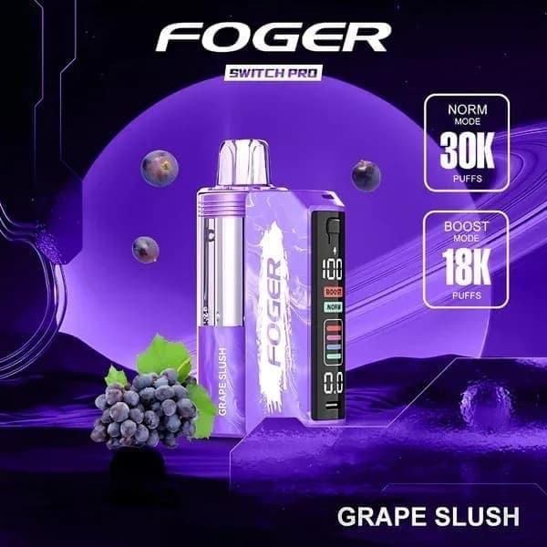 E-Zigaretten Set for Safer Vaping and E-Zigaretten Set Insights on E Cigarette Covid Impact