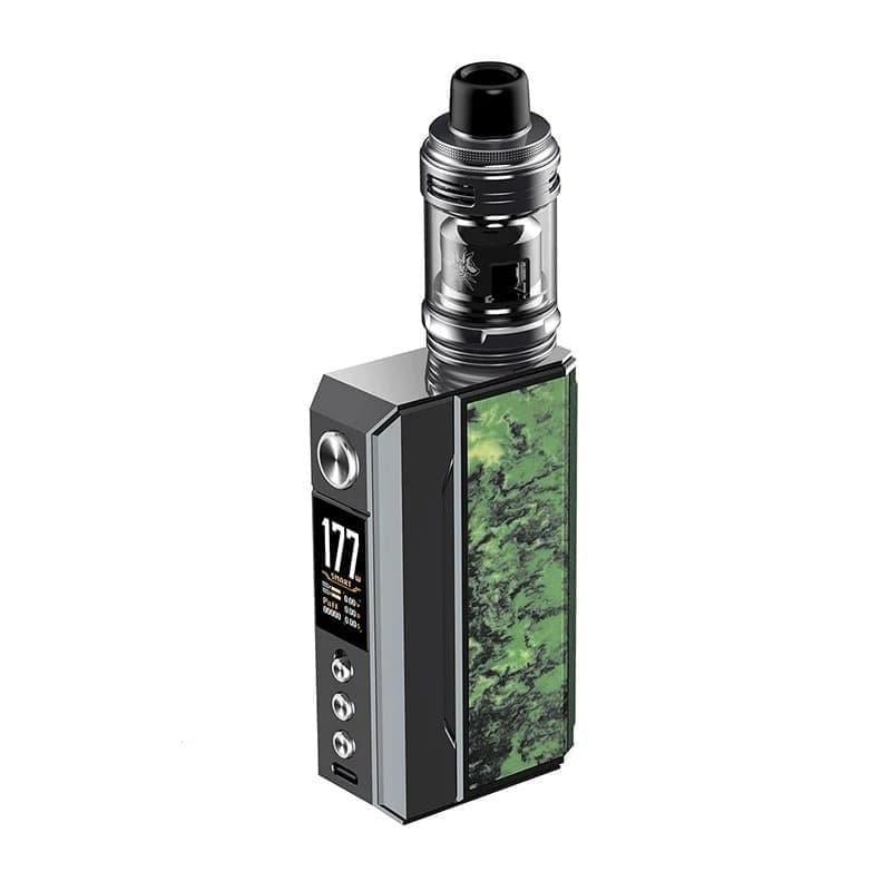 Discover IBVape Vape Shop for Electronic Cigarette Refill Cartridges and More at IBVape