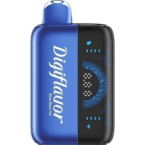 Smart Shopping for Elektronske Cigarete in 2025 and Why living e Is the Top Choice for New Vapers
