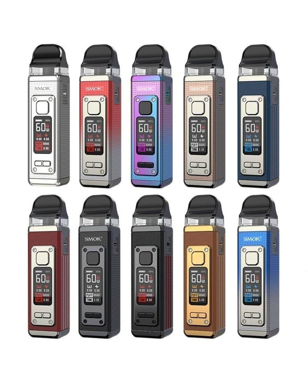 How taiwan e-cigarette import ban affects sales of ibvape 35000 Züge and reshapes global vape supply