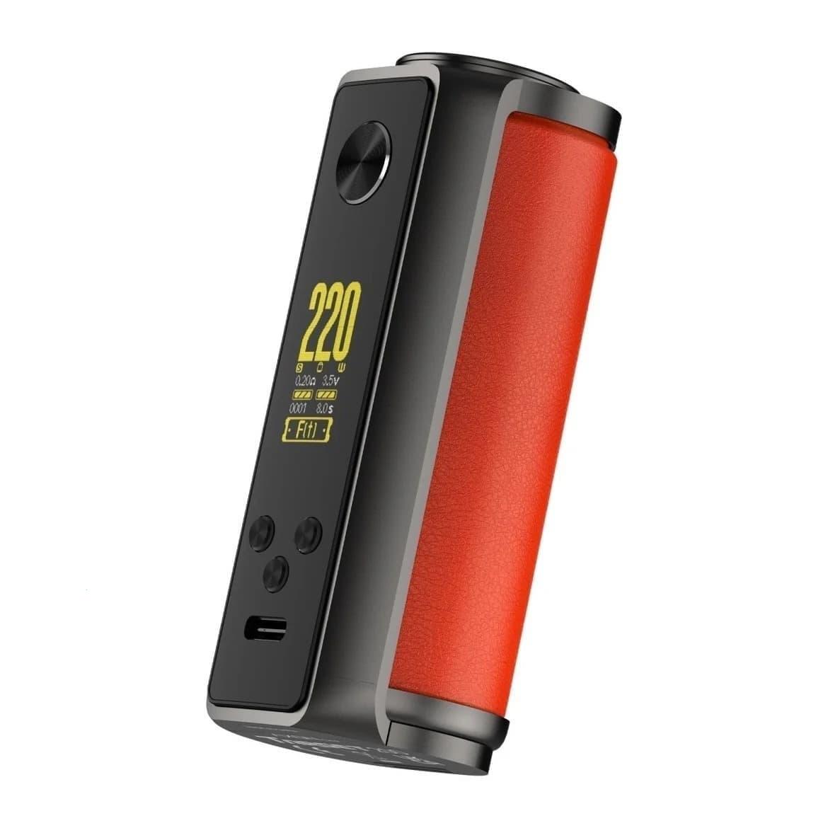 Bong da truc tiep spotlight and e-cigarette vs traditional cigarette showdown with health facts and fan reactions
