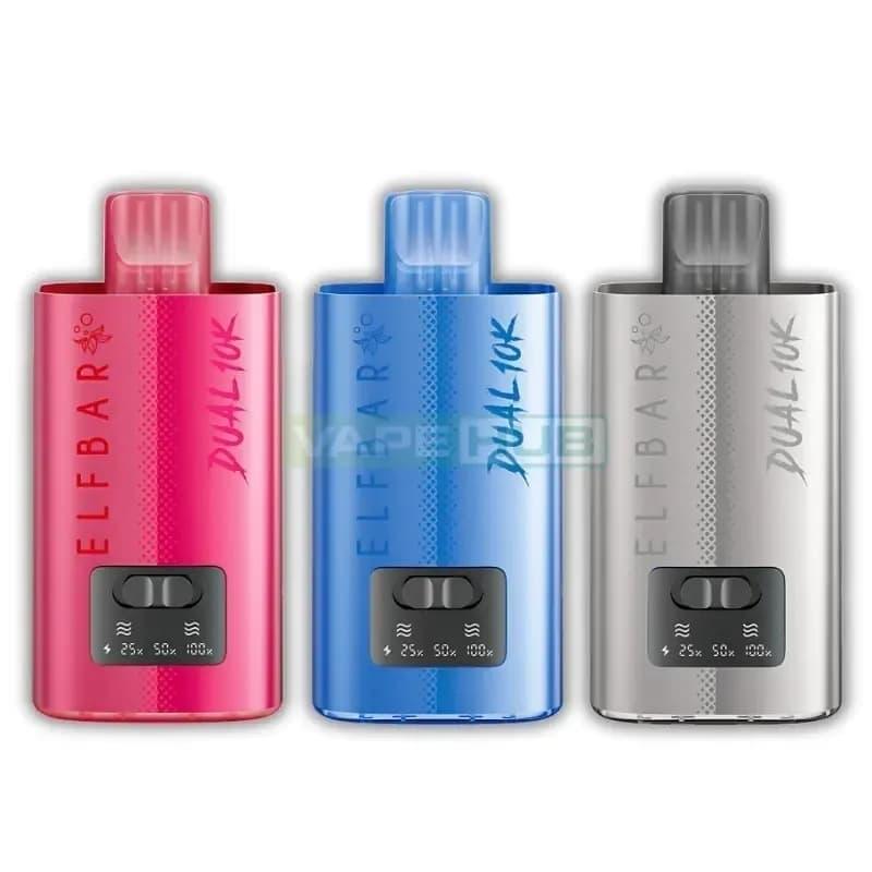 Elektronske Cigarete Sourcing Guide for Retailers and Smart Tips to Navigate electronic cigarette wholesale Markets