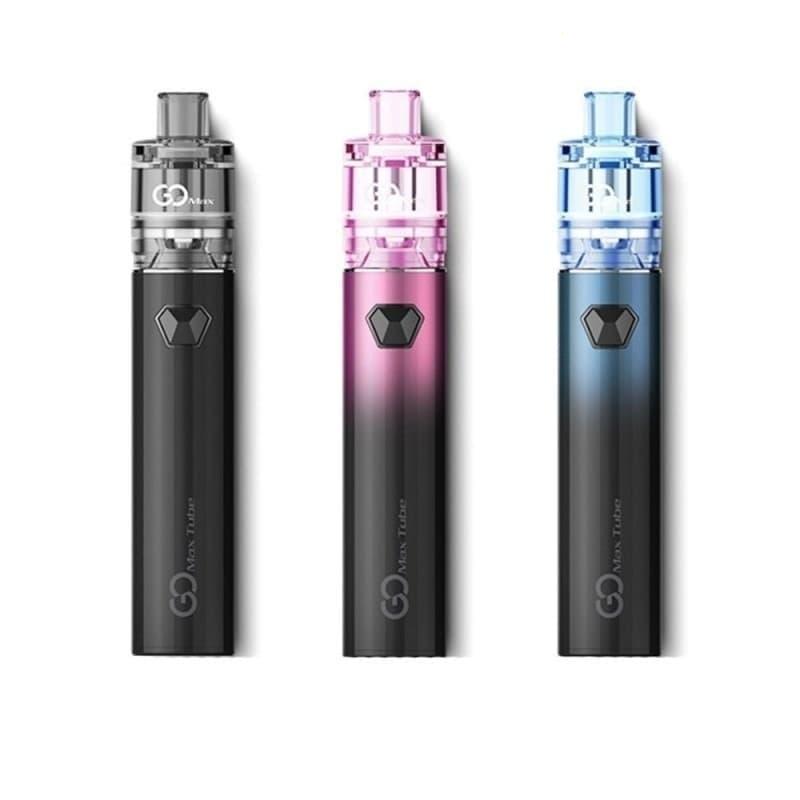 Vape Innovations and Prescription E Cigarette Options Transforming the Market