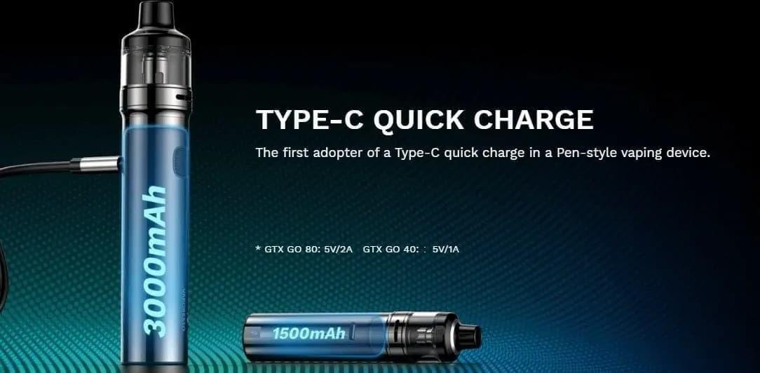 E-Zigaretten buyer guide exploring what stores sell e cigarettes near you today