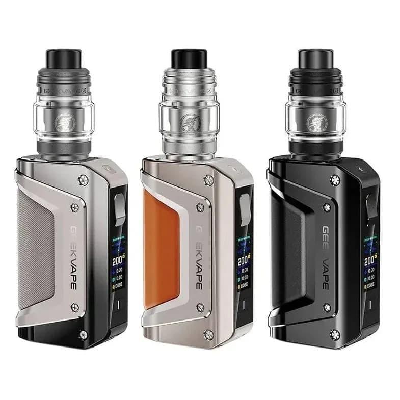 Exploring E-cigarettes Are E-cigarettes Safe for New Users