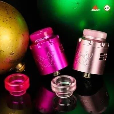 E-zigarette Trends in China and the Changing Legal Status of China E-cigarette Legal Status 2025