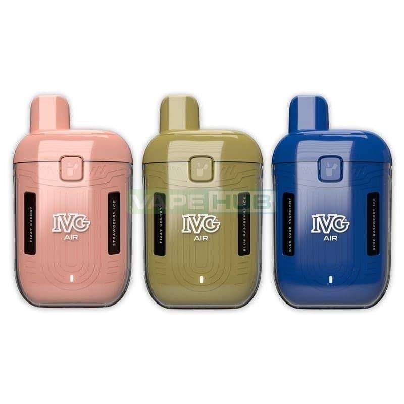 Vape Pens vs e cigarettes tobacco Discover the Best Vape Pens and e cigarettes tobacco Choices
