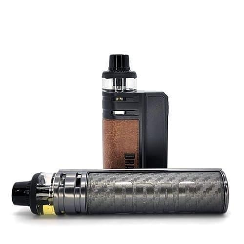 Exploring E-cigareta Myths Unveiling Truths Behind E-cigareta and Myths About E Cigarettes