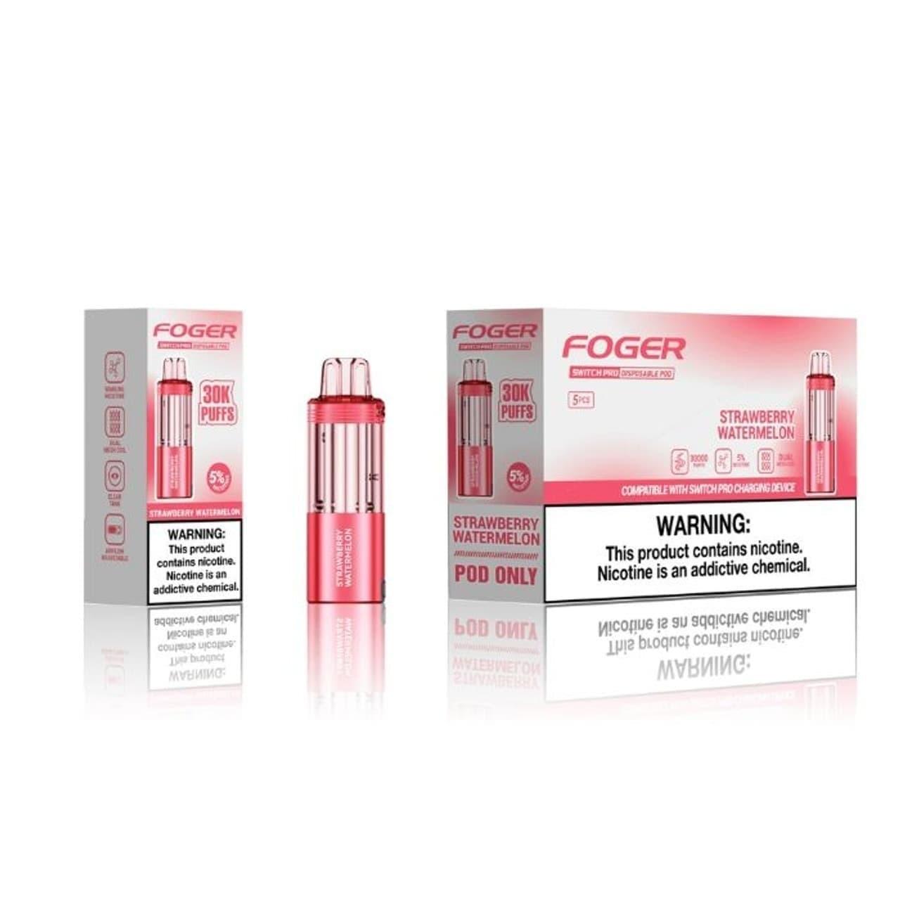 Complete Guide to trực tiếp bóng đá ngoại hạng anh Streams and electronic cigarette vapour Myths Debunked
