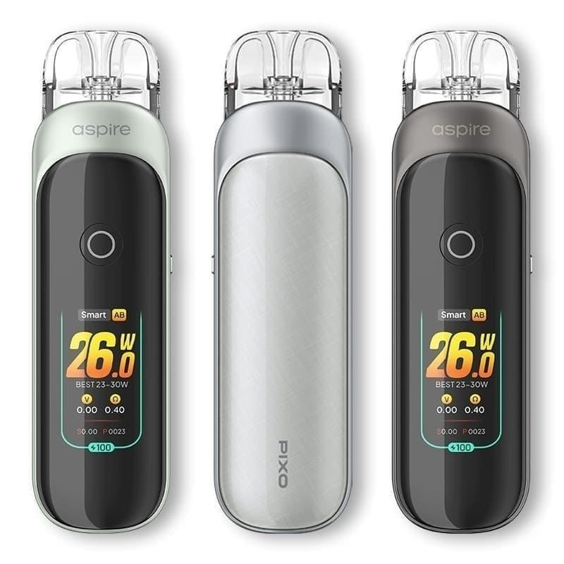 How vape and e cigarette to quit smoking Work Together - vape Tips for a Successful Tobacco-Free Switch