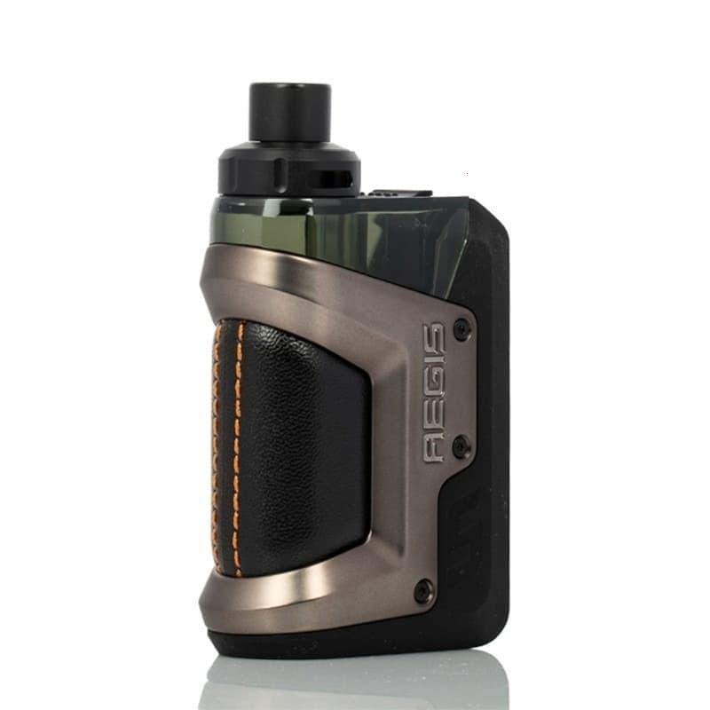 Vape Shop: Discover the Best <a href=