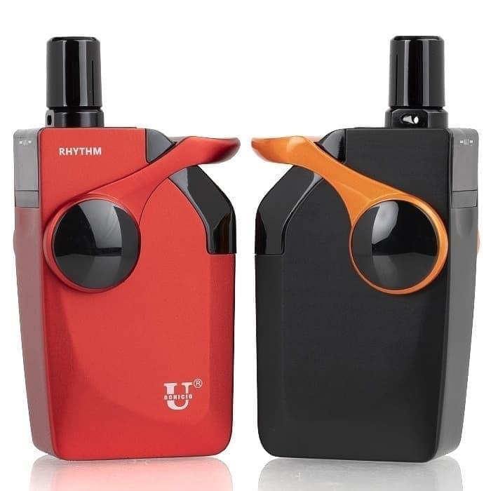 Best E-Sigara Accessories Guide Featuring Top e cigarette holder lanyard Styles for Hands Free Vaping