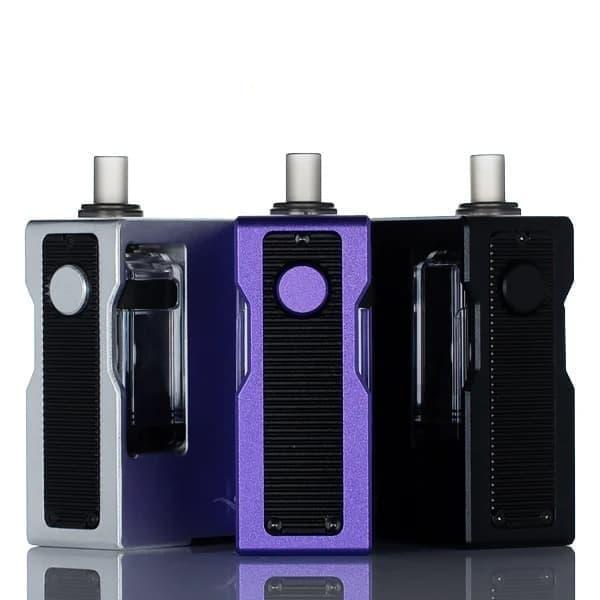 E-papierosy guide 2025 and top e cigarette charger walmart picks for safe charging