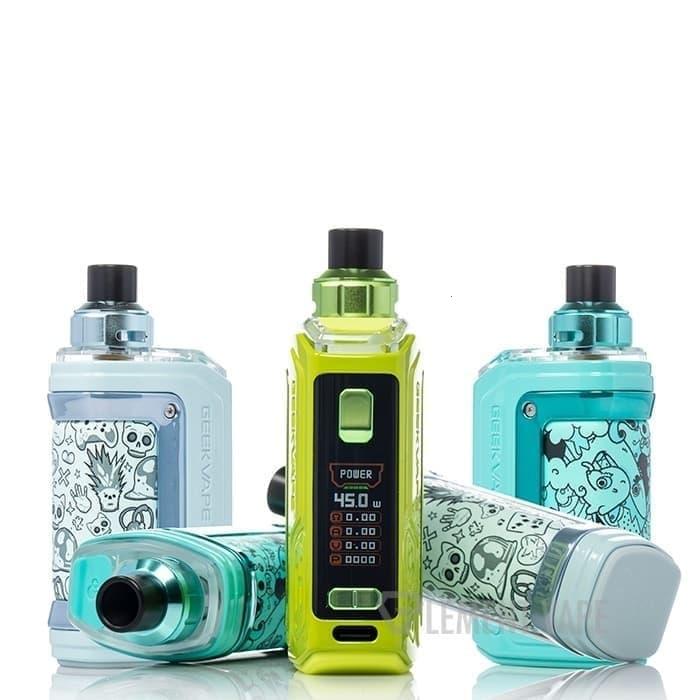 Elektronik sigara review Elektronik sigara and is e cigarettes better than cigarettes explained