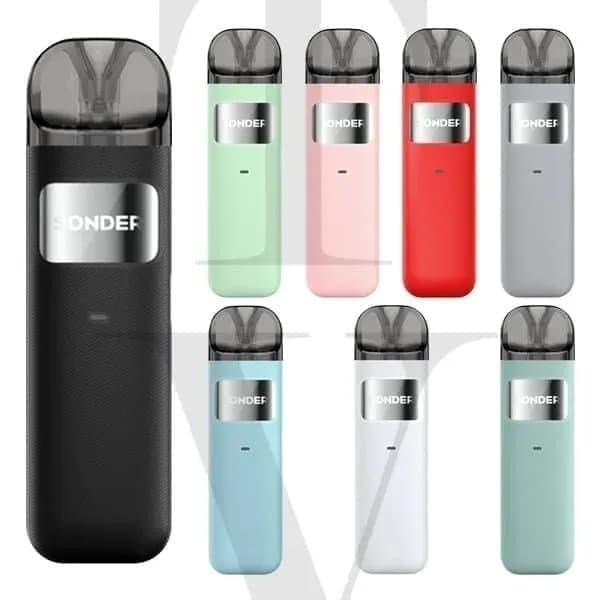 Vape Shop Guide What is Considered an E Cigarette and How Vape Shop Defines it