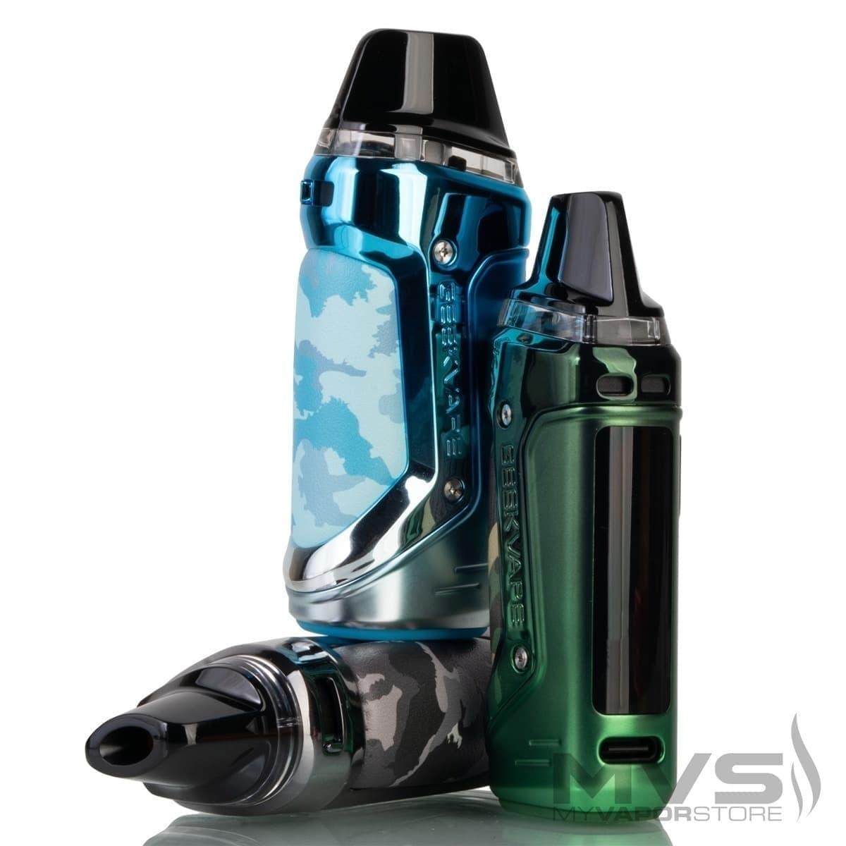 e-dym tips for enjoying e cigarette in spanish language and e-dym benefits explained