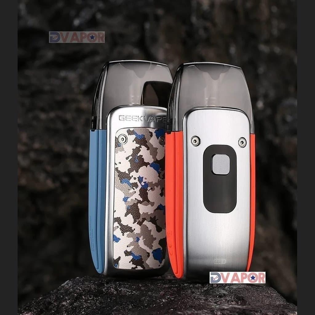trực tiếp đá bóng hôm nay – Live Match Alerts and joystick e cigarette Buying Tips for Fans