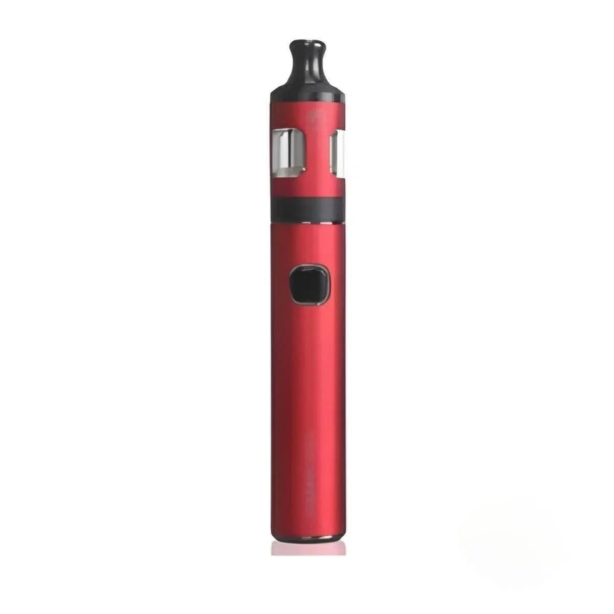 IBVape Shop can you put electronic cigarettes in checked luggage answers and safe packing tips for e cigarettes and batteries