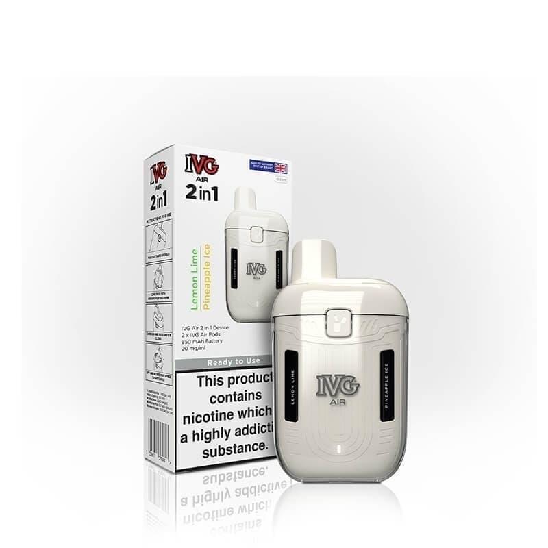 How to Compare E-cigaretta Brands and Find the Best elf e cigarette Deals in 2026