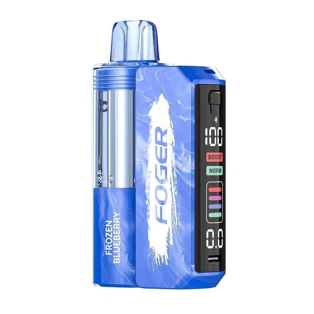 e-dym online dubai electronic cigarette buying guide and e-dym discount offers for UAE vapers