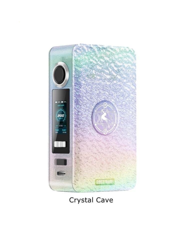 e-dym Unveiled Exploring How Much Do Electronic Cigarettes Cost with e-dym