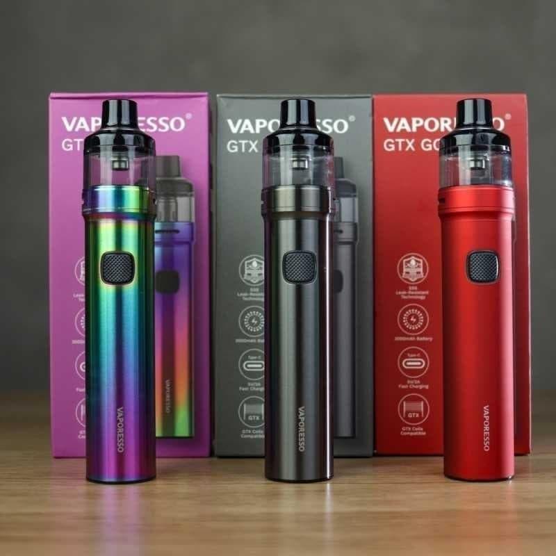 Discover Why IBvape Electronic Cigarette Reviews Are Changing Vaping Trends with IBvape Insights