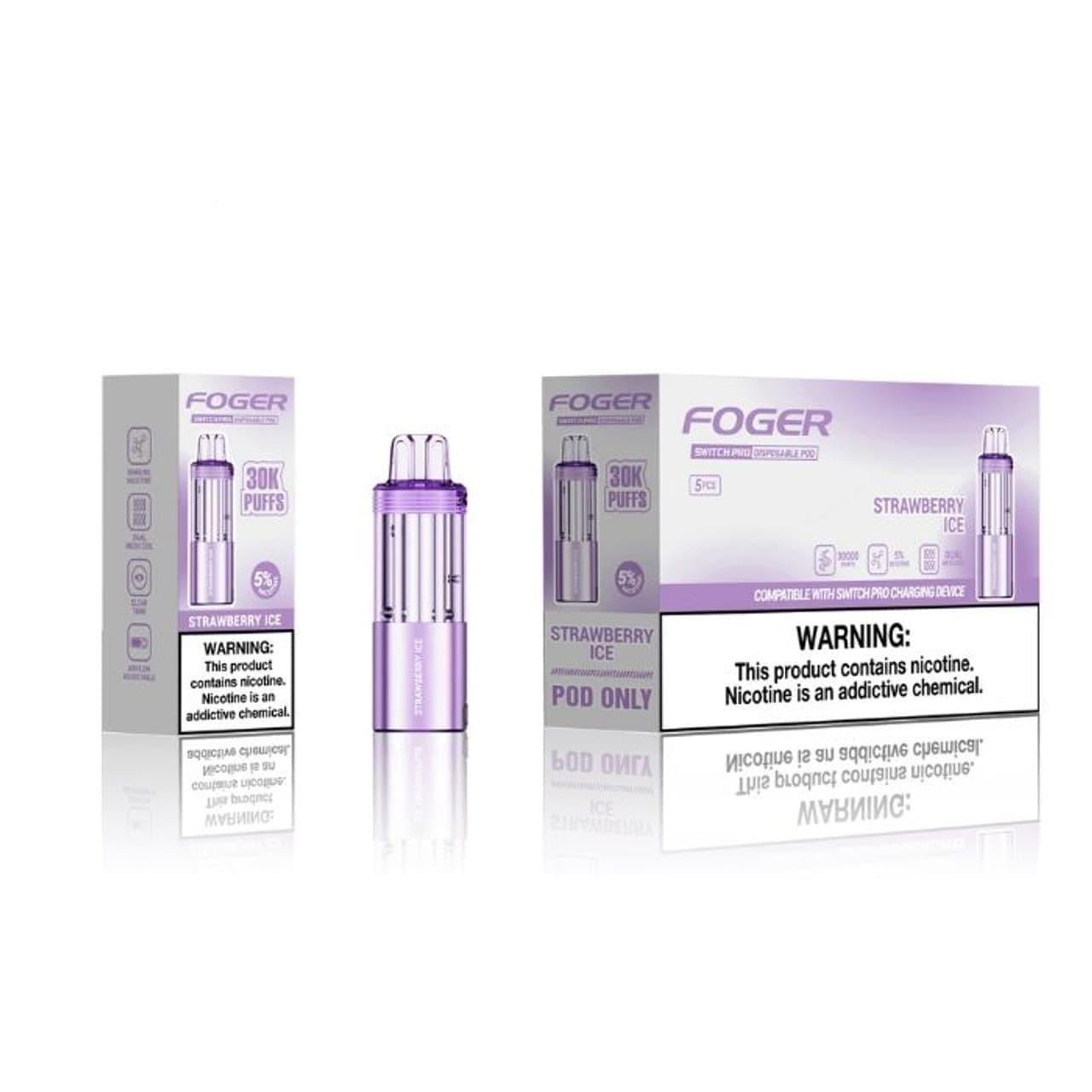 IBvape E-cigarete market moves featured in global e-cigarette vaping news may 2025 analysis and industry roundup