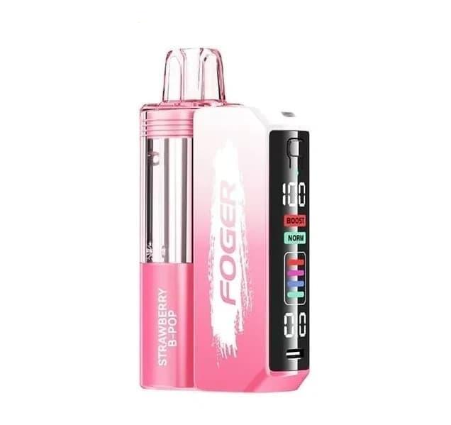 Explore E-Cigarettes Online and Discover How E Cigarettes and Cardiovascular Disease Are Linked for Your Health Awareness