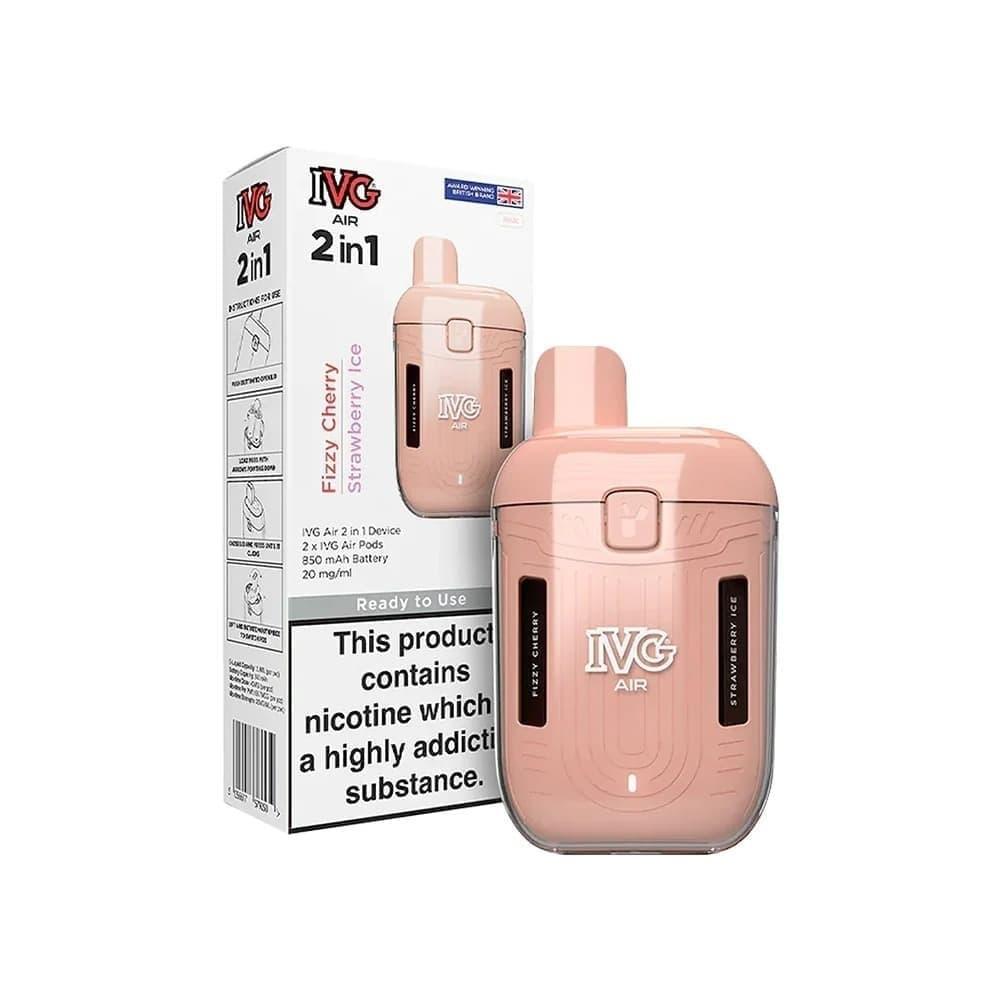 Exploring xôi lạc.tv trực tiếp Coverage and What It Means for Electronic Cigarette Pregnancy Awareness