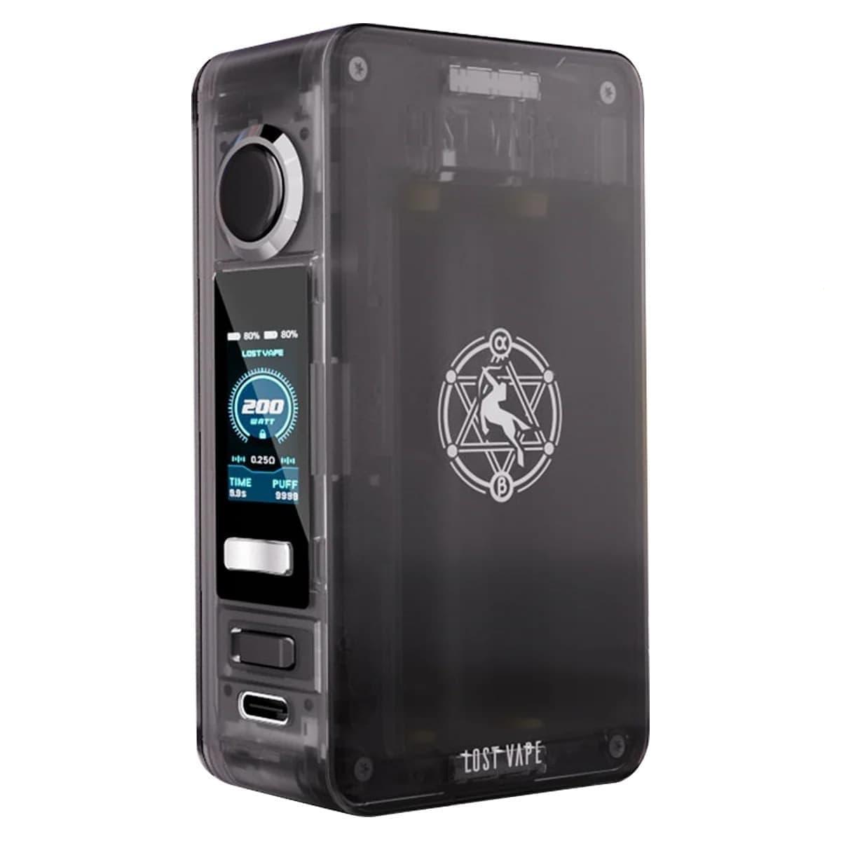 E-cigareta Health Benefits Explored Why E-cigareta and E Cigarettes Are Good For You