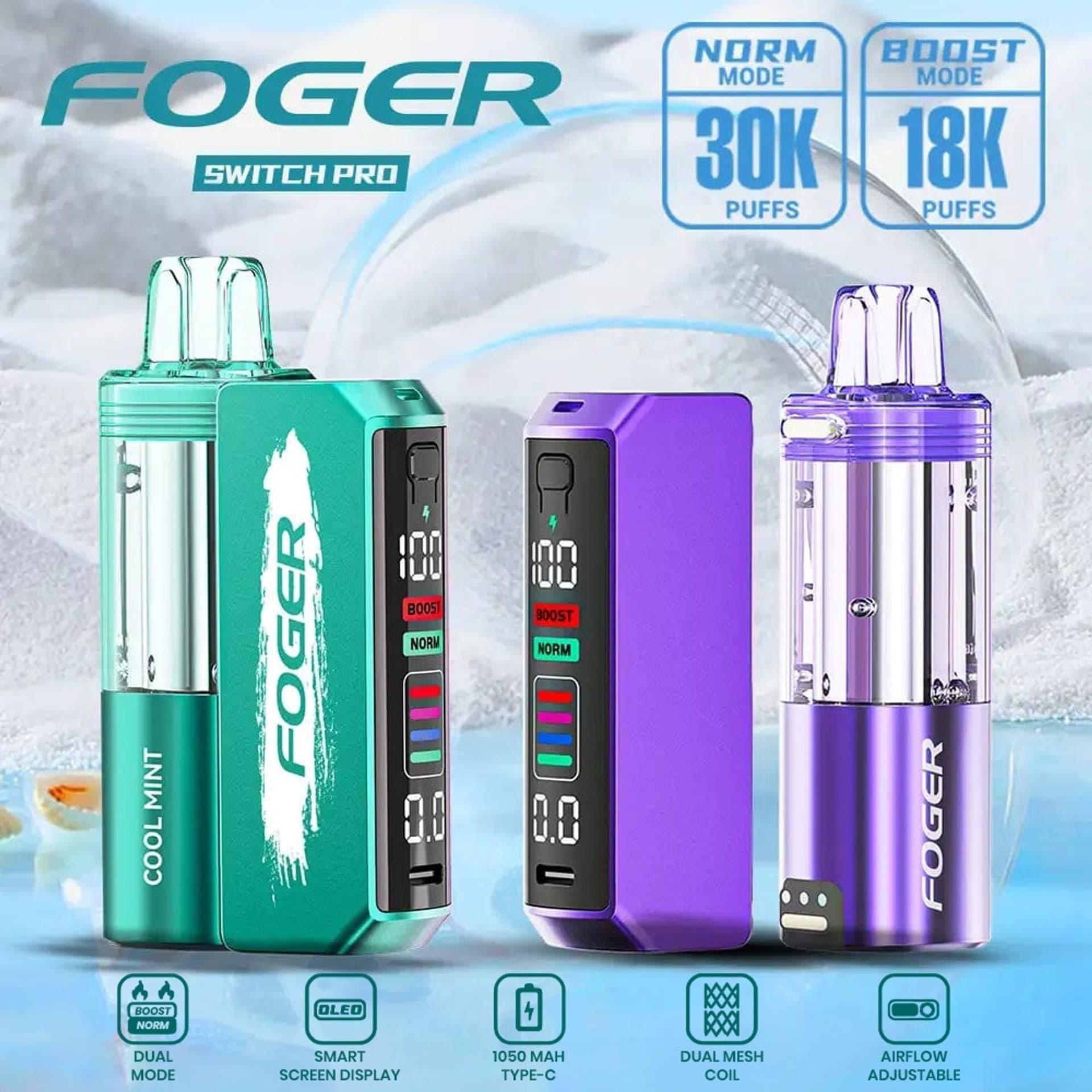 E-Raucher Explained The Truth About E-Raucher and Do E Cigarettes Contain Nicotine