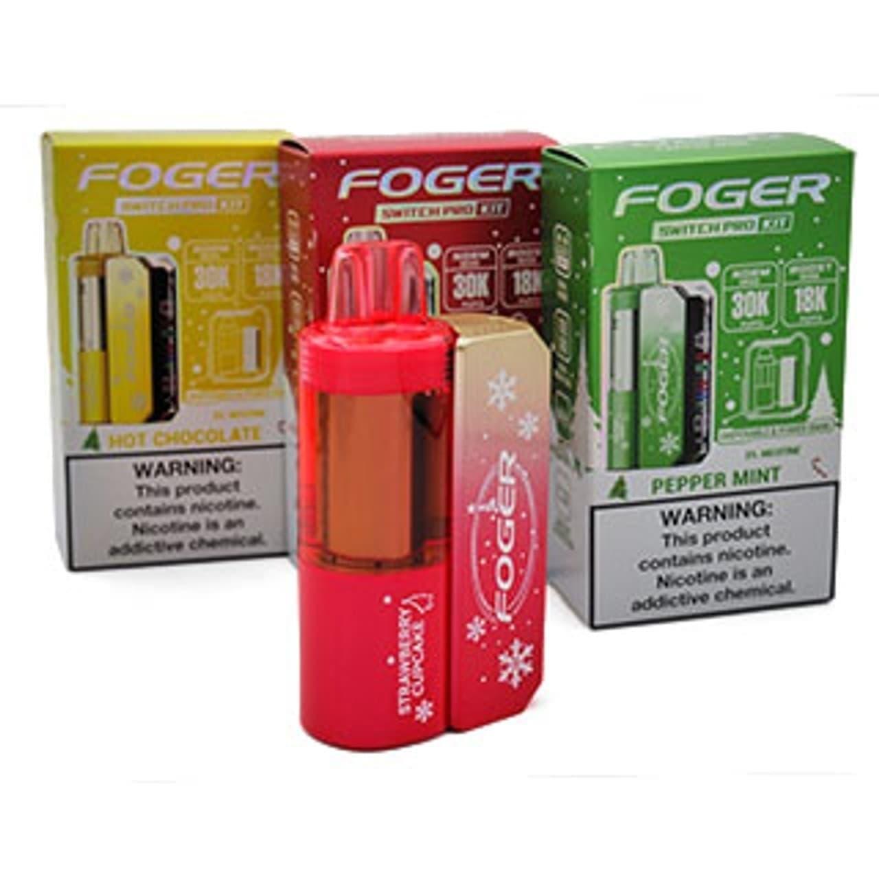 e-füst essentials for e-cigarette safety and responsible vaping explained by e-füst experts