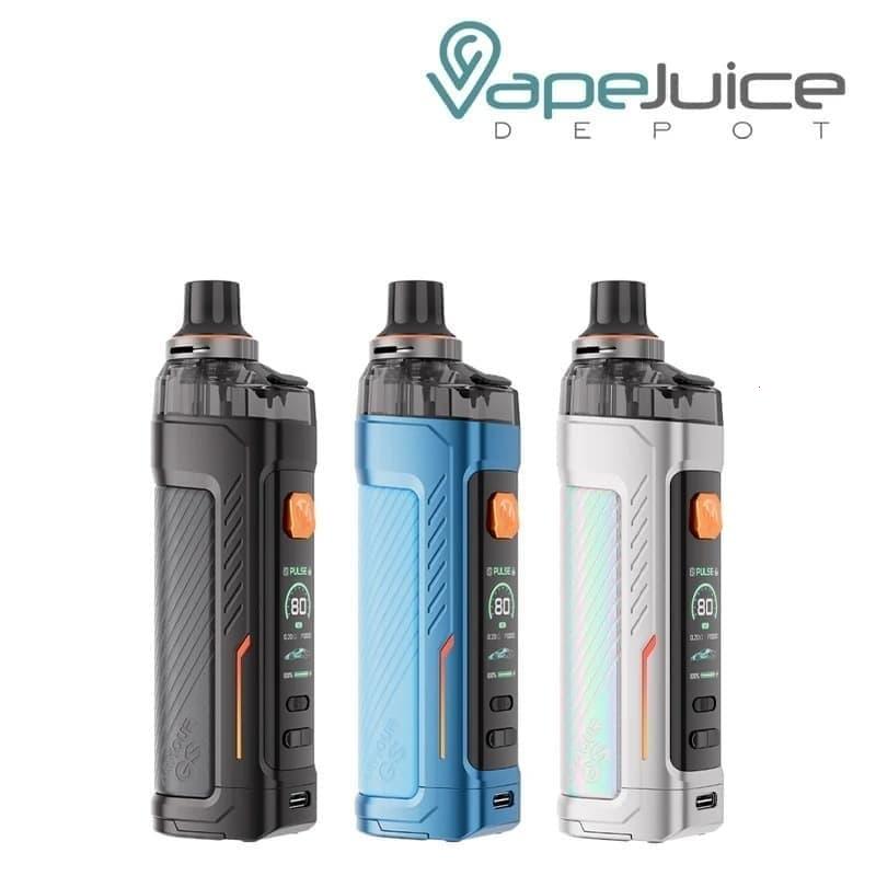 Explore the Best Vape Options and E Cigarette Synonyms for a Smooth Experience
