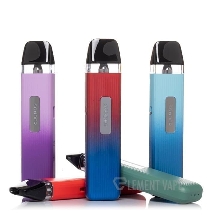 Smart ibvape E-Shisha Buying Guide and Honest Answers to can you buy e cigarettes online with Safety Tips