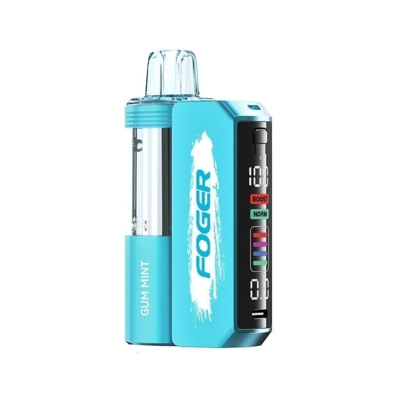 Discover the Ultimate Guide to E-papierosy and How Pods Electronic Cigarettes Enhance Your Vaping Experience