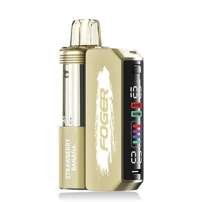 Einweg E-Shisha buying guide and top tips for finding e cigarettes for sale online with fast delivery