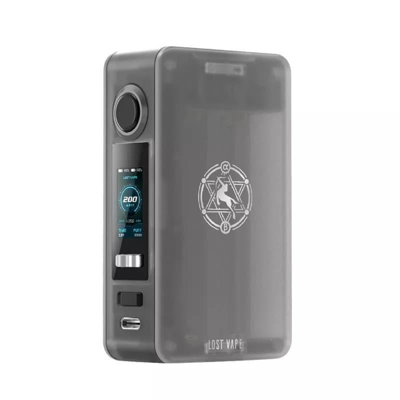 Discover e-füst Deals The Cheapest E Cigarette Options with e-füst