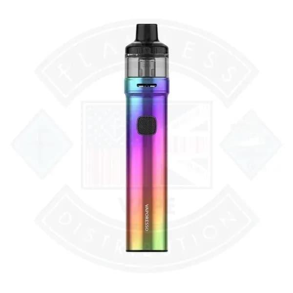 Explore the Benefits of Papieros Elektroniczny and How It Differs from Non Electronic Cigarette Choices