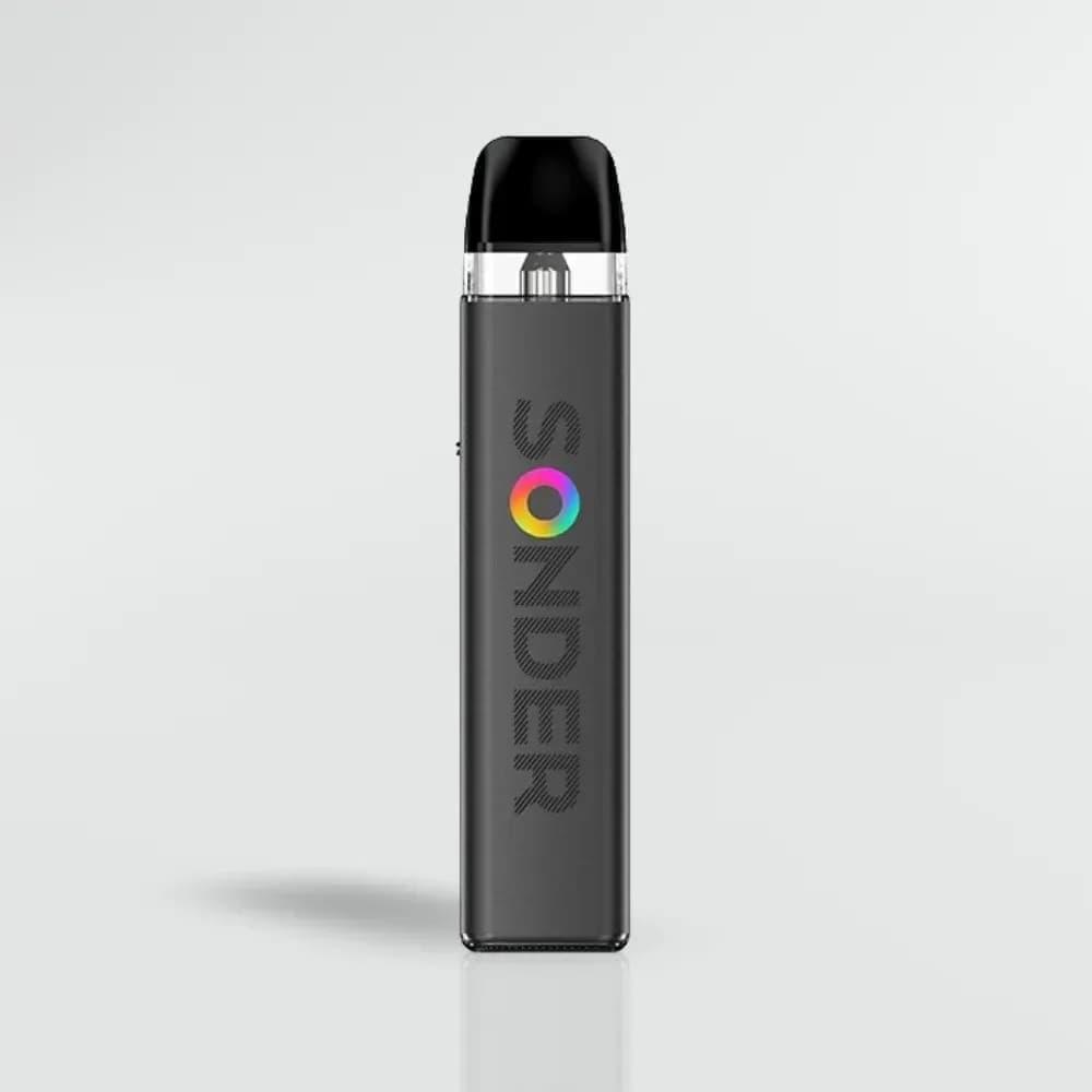 E-cigarette Essentials <a href=