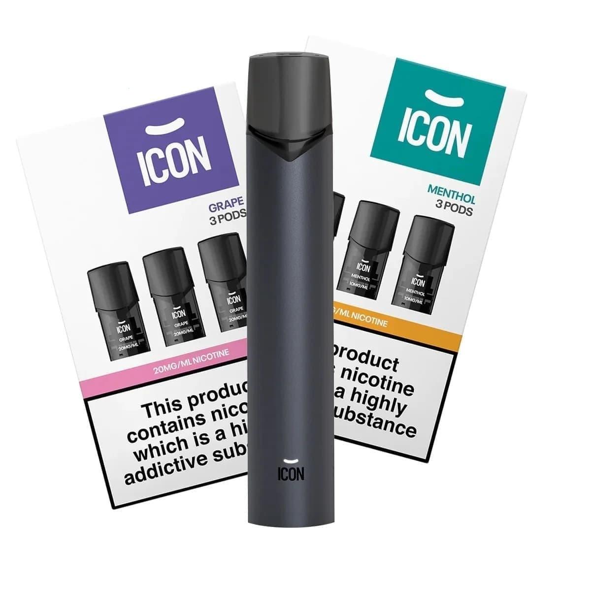 Discover e-smoke and Fake E Cigarette Trends for Safer Vaping Experiences with e-smoke Innovations