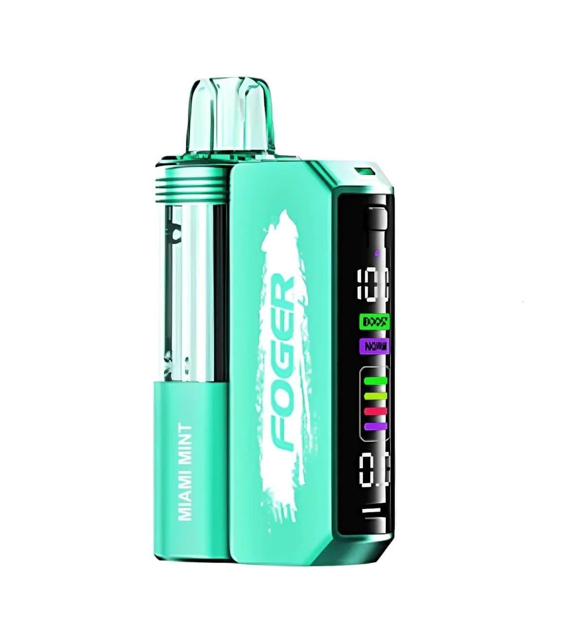 Explore Nejlevnější E-Cigareta Deals Nejlevnější E-Cigareta with Global E-Cigarette Vaping News May 2025 Trends