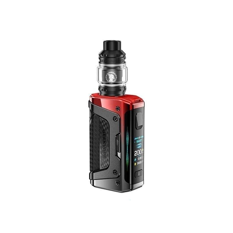 E-cigareta Essentials and Smart Shopping Tips – Navigate e cigarette kit prices to Find Top Value in 2025