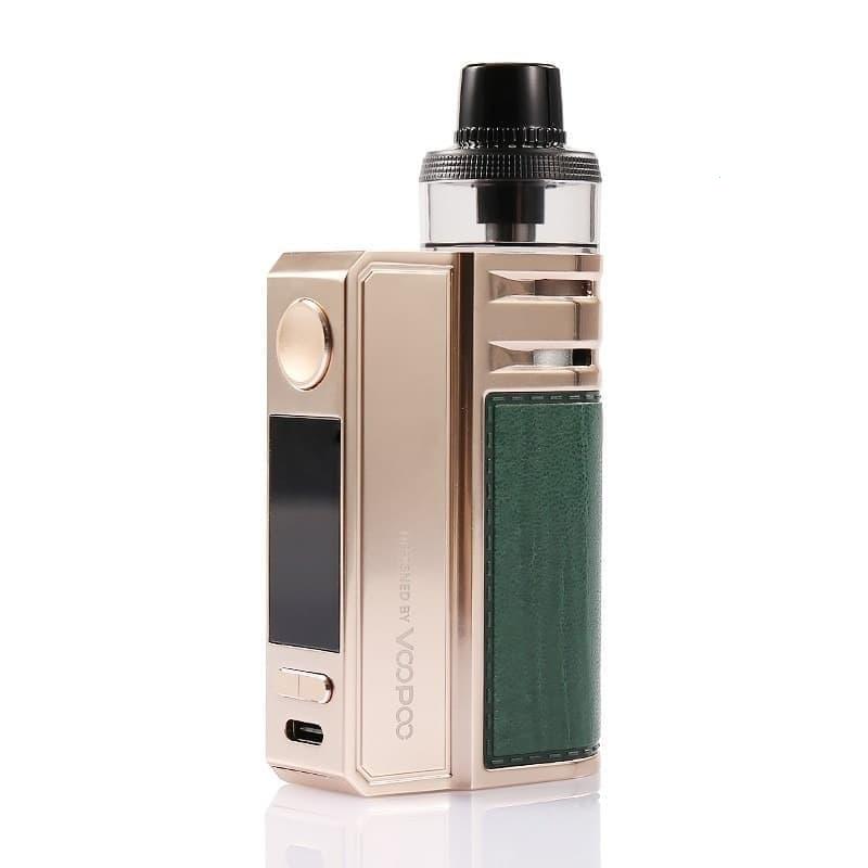 Discover the Ultimate Vape Shop Experience with Crossbar Electronic Cigarettes for Premium Smoking Alternatives