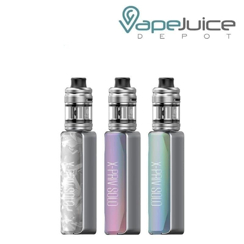 elektronik sigara health facts and common myths - are e cigarettes bad for you according to experts