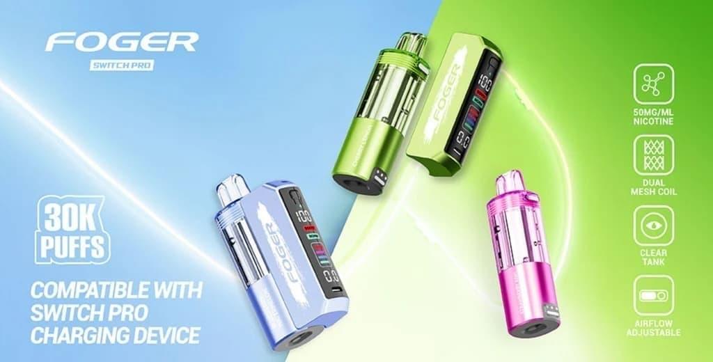 Discover the Benefits of E-Cigarettes and How E Cigarette Cotton Enhances Your Vaping Experience