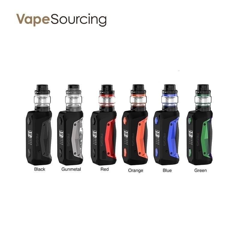 Essential IBVape Guide with IBVape vs blu e-cigarette Faceoff on Taste and Cost