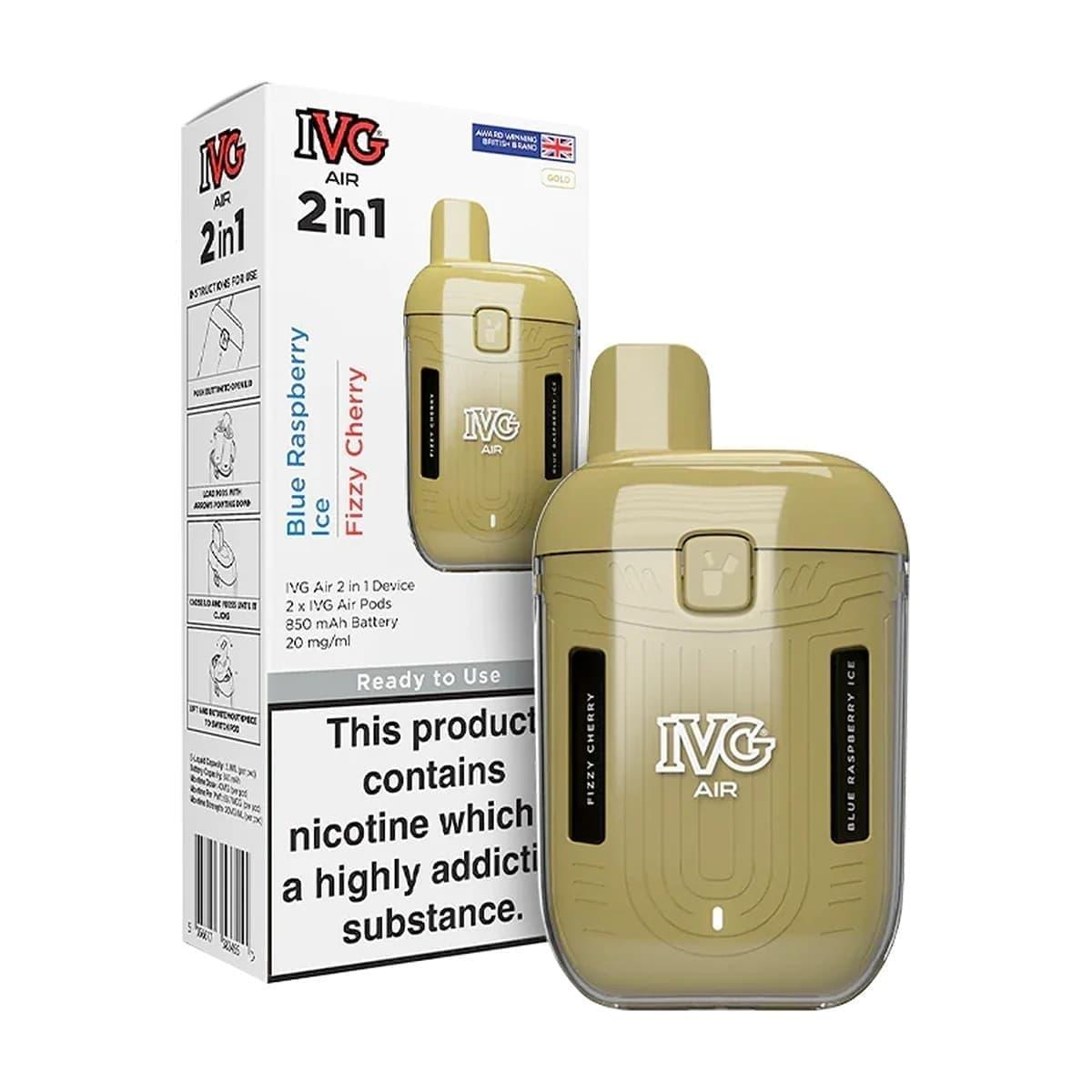 Discover the Benefits of Fume Electronic Cigarette and Papieros Elektroniczny for a Healthier Vaping Experience